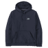 Sweat-shirt Patagonia 73 Skyline Uprisal Hoody Men New Navy