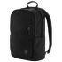 Räven 20 Black-Black