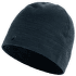Keb Fleece Hat Dark Navy