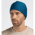 Casquettes Aclima WarmWool Jib Beanie Corsair