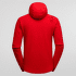 Veste La Sportiva BRISTEN THERMAL HOODY Men Mountain Red/Redwood
