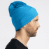 Casquettes Aclima LightWool Relaxed Beanie Cactus