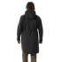 Manteau Arcteryx Beta Coat Women Bliss
