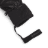 Gants Black Diamond Spark Mitts Women Black-Black