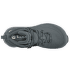Chaussures Topo athletic Trailventure 2 WP Women Grey / Grey