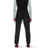 Pantalons Mammut Aenergy TR HS Pants Women black 0001