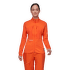 Veste Mammut Eiger Nordwand Advanced ML Jacket Women 2289 eiger orange