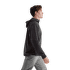 Pull Arcteryx Konseal SL Pullover Hoody Men Black