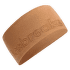 Merino 260 Tech Headband Unisex Trail