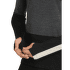Merino 200 Oasis+ LS Crewe Men