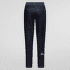 Pantalons La Sportiva CAVE JEANS WOMEN Denim/Night Sky