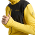 Veste La Sportiva LUCENDRO THERMAL HOODY MEN Night Sky_B46B46
