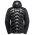 Veste La Sportiva LUMINA 300 DOWN JACKET MEN Black