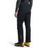 Pantalons La Sportiva SUPERCOULOIR GTX PRO PANTS MEN Black
