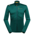CHILL THERMAL JACKET MEN Jungle