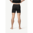 Caleçons Devold Breeze Plus Merino 200 Boxer Men 950A BLACK
