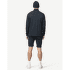 Sweat-shirt Devold Everyday Jacket Men 284A INK