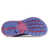 Chaussures Altra Experience Wild 2 Women NAVY/BLACK