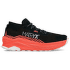 Chaussures Altra Olympus 275 Women CORAL/BLACK