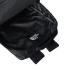 Sac a dos The North Face BASE CAMP VOYAGER DAYPACK KT0 TNF BLACK/ASPHALT GREY