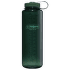 Wide Mouth Sustain 1500 ml Jade