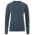 Active Comfort LS 2 Women NORTH