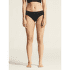 Wool Seamless Hipster Women