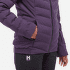 BREVENT PEAK JACKET WOMEN