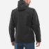 Veste Millet KAMET SHIELD JACKET MEN BOTTLE