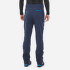 Pantalons Millet KAMET XCS PANT MEN NOIR NEW