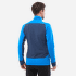 Veste Millet PIERRA MENT JACKET MEN ICON BLUE/DARK DENIM