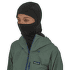 Balaklava Patagonia Balaclava Black
