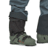 Pantalons Patagonia Storm Shift Pants Regular Men Black
