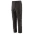 Terravia Peak Pants Reegular Men Black