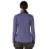 Pull Patagonia R1 Pullover Women Potters Red