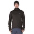 Sweat-shirt Patagonia R1 Thermal Full-Zip Hoody Men Black