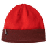 Casquettes Patagonia PowSlayer Beanie Sizzle Red
