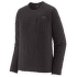 R1 Air Crew Men Black