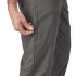 Quandary Jogg Men