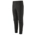 Nano-Air Light Bottoms Men Black