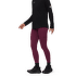 Leggings Mammut Crag Winter Tights Women black 0001