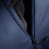 Taiss Guide SO Pants Men