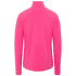 Sweat-shirt Kari Traa Kari F/Z Fleece SPINK/BRIGHT PINK
