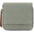 Portefeuille Dakine EVERYDAY WALLET MULLED BASIL