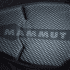 Sac a dos Mammut Lithium 50 black 0001