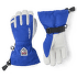 Army Leather Heli Ski Jr. Royal