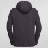 Sweat-shirt La Sportiva TELENDOS HOODY Men Onyx_G19G19