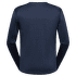 T-shirt a manches longues La Sportiva TOUR LONG SLEEVE Men Night Sky_B46B46