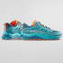 Chaussures La Sportiva Jackal II GTX Women Storm Blue/Lagoon