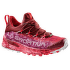 Tempesta Women GTX Wine/Orchid